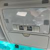 toyota harrier 2012 -TOYOTA--Harrier CBA-ACU30W--ACU30-0125218---TOYOTA--Harrier CBA-ACU30W--ACU30-0125218- image 20