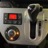 daihatsu wake 2014 -DAIHATSU--WAKE LA700S--LA700S-0005072---DAIHATSU--WAKE LA700S--LA700S-0005072- image 16