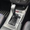 subaru impreza-wagon 2010 CFJ1559652 image 7