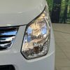 suzuki wagon-r 2012 -SUZUKI--Wagon R DBA-MH34S--MH34S-122552---SUZUKI--Wagon R DBA-MH34S--MH34S-122552- image 13