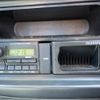 daihatsu hijet-truck 1998 No5375 image 20