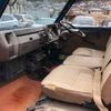 mitsubishi-fuso canter 1985 BD21024K7019 image 13