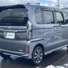 honda n-box 2017 -HONDA--N BOX DBA-JF4--JF4-1005500---HONDA--N BOX DBA-JF4--JF4-1005500- image 4