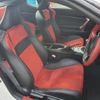 toyota 86 2012 -TOYOTA--86 DBA-ZN6--ZN6-019441---TOYOTA--86 DBA-ZN6--ZN6-019441- image 11