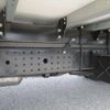 mitsubishi-fuso canter 2023 CFJ1604955 image 13