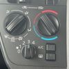 daihatsu tanto 2022 -DAIHATSU--Tanto 6BA-LA660S--LA660S-0067046---DAIHATSU--Tanto 6BA-LA660S--LA660S-0067046- image 10