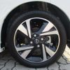 nissan roox 2024 CFJ1556825 image 14