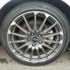 subaru levorg 2017 quick_quick_VMG_VMG-028114 image 18