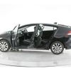 honda insight 2012 -HONDA--Insight DAA-ZE3--ZE3-1001909---HONDA--Insight DAA-ZE3--ZE3-1001909- image 10