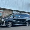 toyota alphard 2023 -TOYOTA 【尾張小牧 340ﾒ113】--Alphard AGH30W--0451720---TOYOTA 【尾張小牧 340ﾒ113】--Alphard AGH30W--0451720- image 1