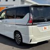 nissan serena 2016 -NISSAN--Serena DAA-GFC27--GFC27-001135---NISSAN--Serena DAA-GFC27--GFC27-001135- image 13