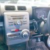 daihatsu move-conte 2010 -DAIHATSU--Move Conte L575S--0101765---DAIHATSU--Move Conte L575S--0101765- image 25