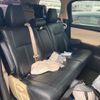 toyota vellfire 2018 -TOYOTA--Vellfire DBA-AGH30W--AGH30-0187774---TOYOTA--Vellfire DBA-AGH30W--AGH30-0187774- image 16