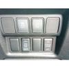 nissan elgrand 2014 -NISSAN 【京都 300ﾜ6376】--Elgrand DBA-TNE52--TNE52-041119---NISSAN 【京都 300ﾜ6376】--Elgrand DBA-TNE52--TNE52-041119- image 4