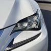 lexus rc 2015 -LEXUS--Lexus RC 6AA-AVC10--AVC10-6001324---LEXUS--Lexus RC 6AA-AVC10--AVC10-6001324- image 13