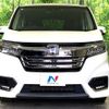 honda stepwagon-spada 2020 CFJ1826472 image 15
