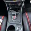 mercedes-benz amg 2016 -MERCEDES-BENZ--AMG CBA-176052--WDD1760522J448001---MERCEDES-BENZ--AMG CBA-176052--WDD1760522J448001- image 5