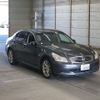 nissan skyline 2007 -NISSAN 【世田谷 300ﾆ1443】--Skyline PV36-201478---NISSAN 【世田谷 300ﾆ1443】--Skyline PV36-201478- image 1