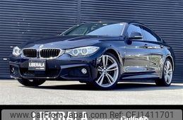 bmw 4-series 2016 -BMW--BMW 4 Series DBA-4D20--WBA4D92040G386160---BMW--BMW 4 Series DBA-4D20--WBA4D92040G386160-