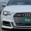 audi s3 2018 quick_quick_8VDJHF_WAUZZZ8V0JA073444 image 17