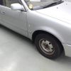 toyota corolla 1998 CFJ1637454 image 21