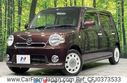 daihatsu mira-cocoa 2013 -DAIHATSU--Mira Cocoa DBA-L685S--L685S-0018999---DAIHATSU--Mira Cocoa DBA-L685S--L685S-0018999-