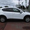 mazda cx-5 2013 -MAZDA--CX-5 KE2AW--124083---MAZDA--CX-5 KE2AW--124083- image 27