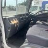 isuzu elf-truck undefined GOO_NET_EXCHANGE_0401943A30250520W001 image 13