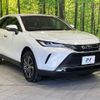 toyota harrier 2024 -TOYOTA--Harrier 6BA-MXUA80--MXUA80-0111471---TOYOTA--Harrier 6BA-MXUA80--MXUA80-0111471- image 16