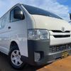 toyota hiace-van 2014 GOO_JP_700120094030240810001 image 12