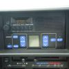daihatsu hijet-truck 2014 quick_quick_EBD-S201P_S201P-0113106 image 16