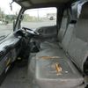 mazda titan 2004 GOO_NET_EXCHANGE_0303157A30250430W001 image 40
