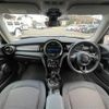 mini mini-others 2019 -BMW--BMW Mini DBA-XR15M--WMWXR320102L54095---BMW--BMW Mini DBA-XR15M--WMWXR320102L54095- image 16