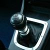 subaru impreza-wrx 2001 -スバル--インプレッサＷＲＸ　セダン GH-GDB--GDB-011359---スバル--インプレッサＷＲＸ　セダン GH-GDB--GDB-011359- image 13