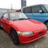 honda beat 1991 -HONDA 【つくば 581ｱ6368】--Beat PP1--1001092---HONDA 【つくば 581ｱ6368】--Beat PP1--1001092- image 5