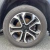 jeep compass 2021 -CHRYSLER--Jeep Compass 3BA-M624--MCANJRCB0MFA79904---CHRYSLER--Jeep Compass 3BA-M624--MCANJRCB0MFA79904- image 10