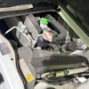 nissan clipper-truck 2020 CFJ1826003 image 18