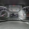 citroen c3 2021 quick_quick_A8HN05_VF72RHNS1M4072797 image 4