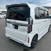 honda n-box 2019 quick_quick_DBA-JF3_JF3-1277464 image 5