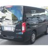 nissan nv350-caravan-van 2013 GOO_JP_700100180330241104001 image 2