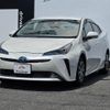 toyota prius 2019 quick_quick_DAA-ZVW51_ZVW51-6085199 image 3