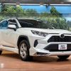 toyota rav4 2019 -TOYOTA--RAV4 6BA-MXAA52--MXAA52-4001079---TOYOTA--RAV4 6BA-MXAA52--MXAA52-4001079- image 17