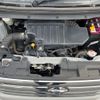nissan dayz-roox 2015 -NISSAN--DAYZ Roox DBA-B21A--B21A-0193602---NISSAN--DAYZ Roox DBA-B21A--B21A-0193602- image 18