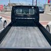 suzuki carry-truck 2018 -SUZUKI--Carry Truck EBD-DA16T--DA16T-399685---SUZUKI--Carry Truck EBD-DA16T--DA16T-399685- image 16