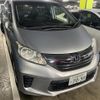 honda freed 2014 -HONDA 【大阪 503ﾋ7090】--Freed GB3ｶｲ--5500555---HONDA 【大阪 503ﾋ7090】--Freed GB3ｶｲ--5500555- image 2