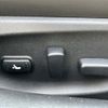 nissan skyline 2015 -NISSAN--Skyline DAA-HV37--HV37-207011---NISSAN--Skyline DAA-HV37--HV37-207011- image 7