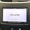 suzuki swift 2013 -SUZUKI--Swift DBA-ZC72S--ZC72S-313239---SUZUKI--Swift DBA-ZC72S--ZC72S-313239- image 3