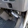 mitsubishi-fuso canter 2003 GOO_NET_EXCHANGE_0700192A30250605W001 image 6