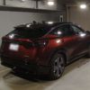 nissan ariya 2024 CFJ0662430 image 2