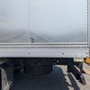 hino dutro 2019 CFJ1214058 image 23